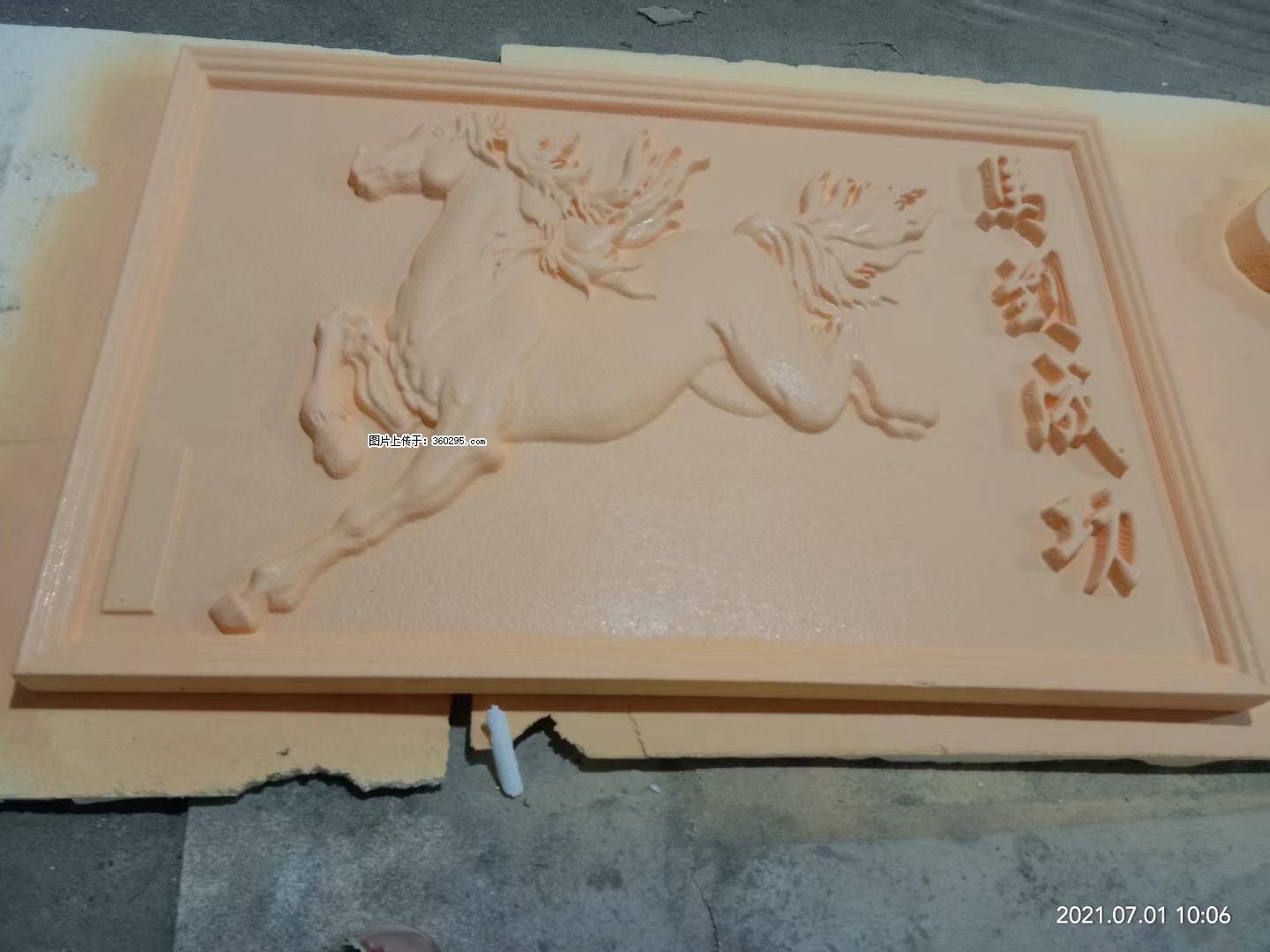 EPS浮雕(2) - 仙桃三象EPS建材 xiantao.sx311.cc