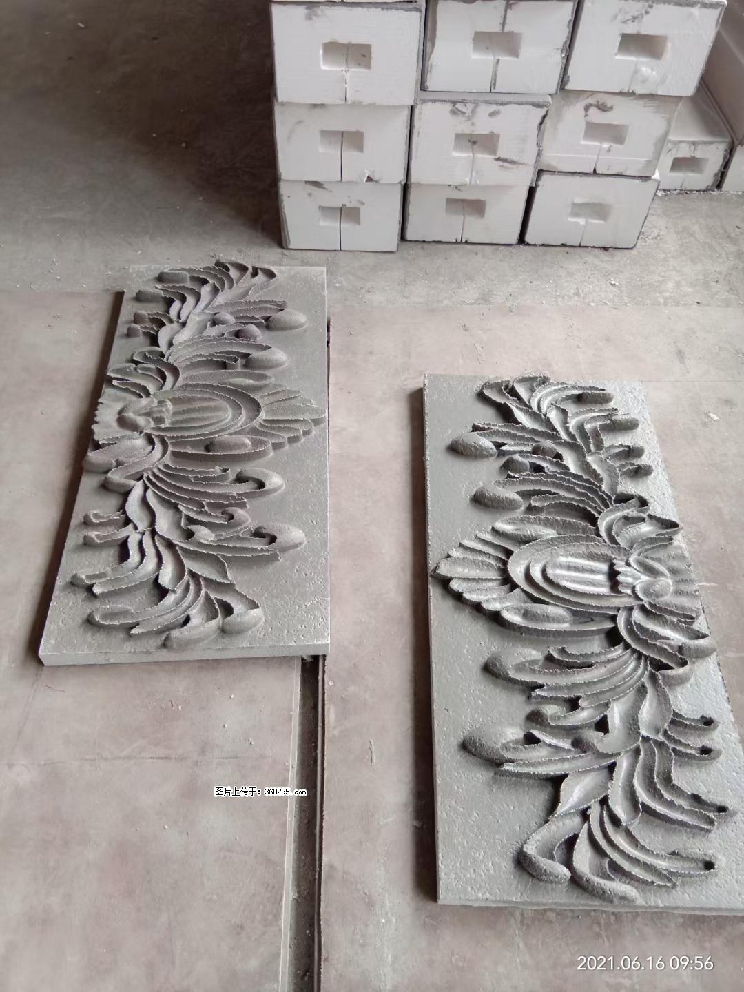 EPS浮雕(3) - 仙桃三象EPS建材 xiantao.sx311.cc